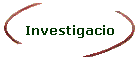 Investigacio