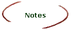 Notes