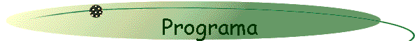 Programa