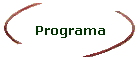 Programa