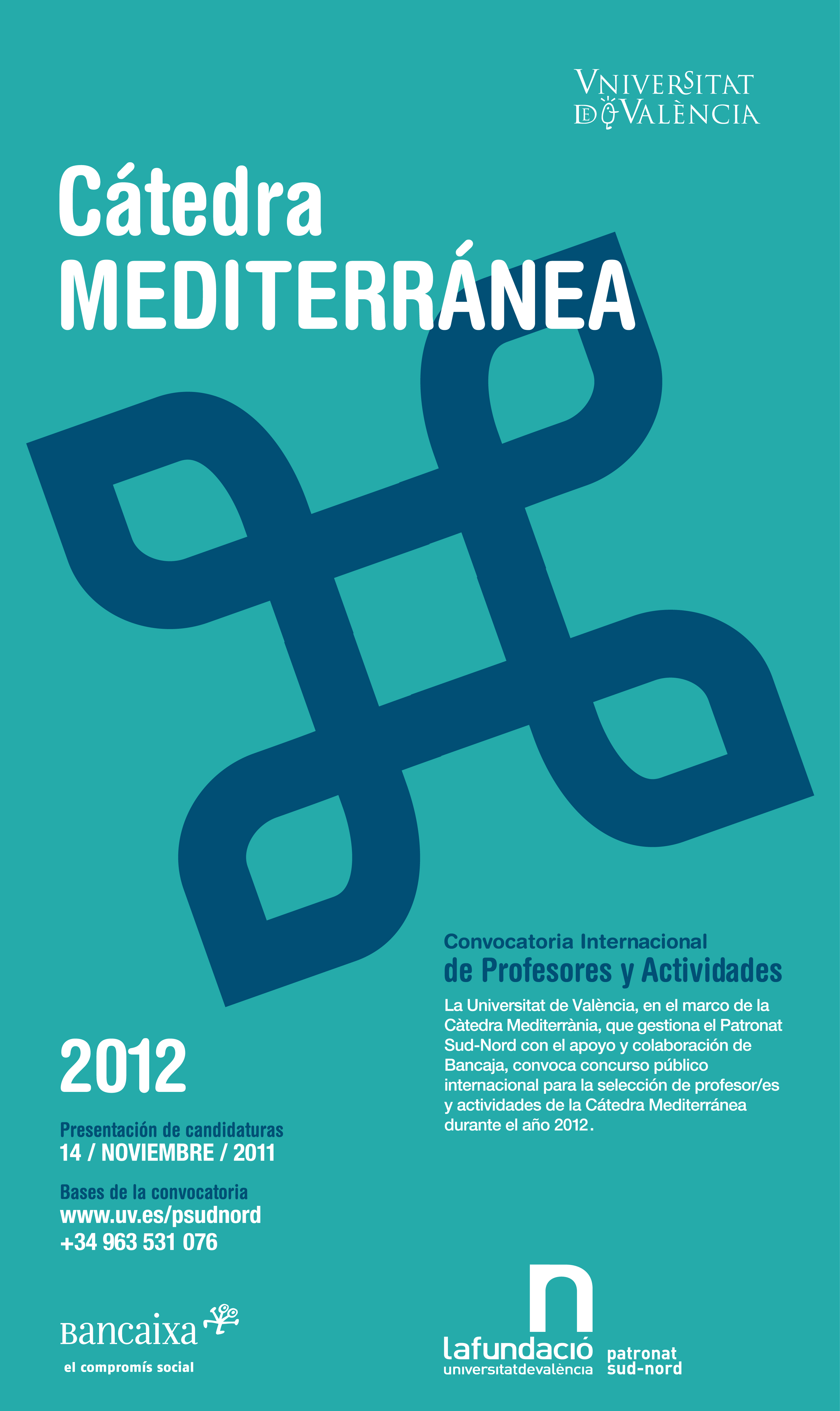 cartellMED2012