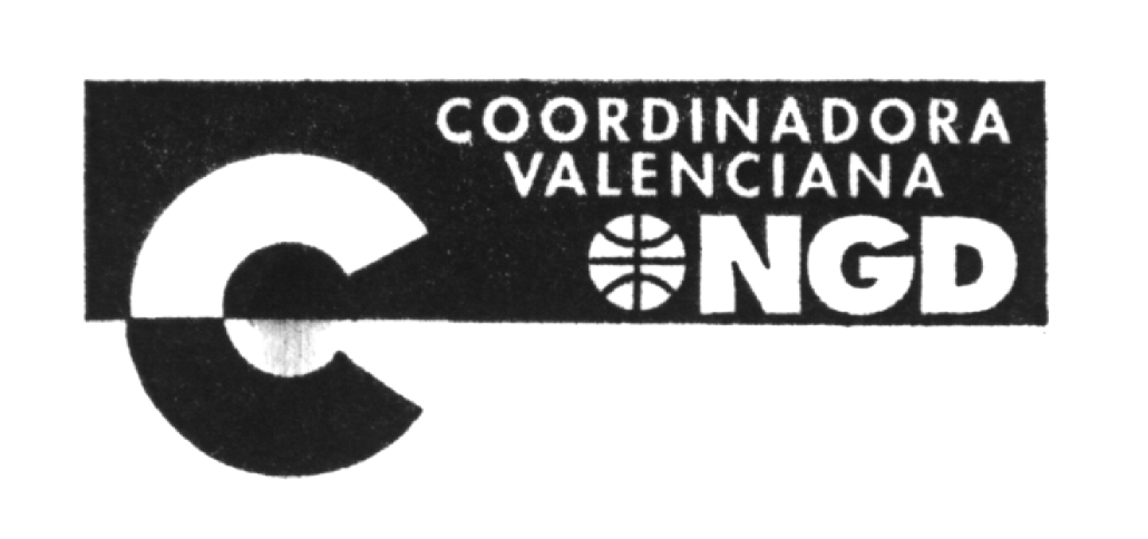 CVONGD's