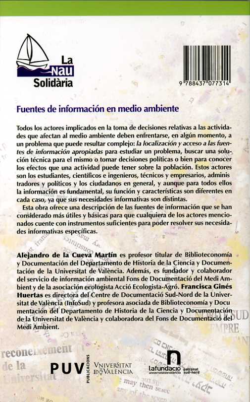 contraportLNS10