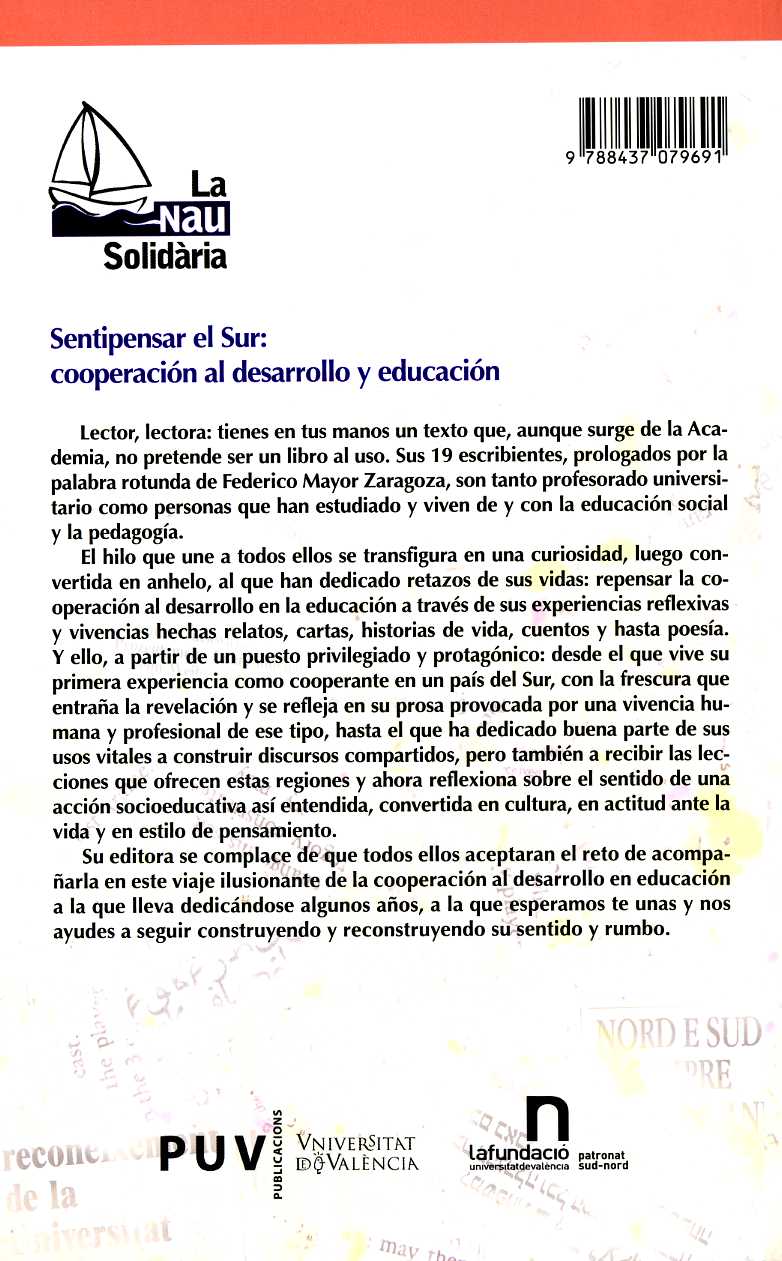 ContrportadaLNS14