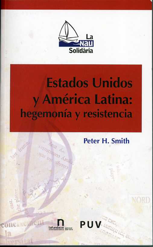 portLNS12