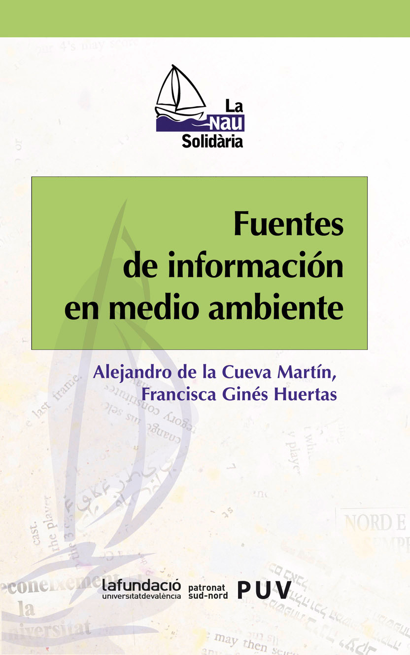 edicions2001