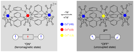 example graphic