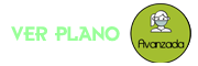 Práctica 3