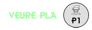 Práctica 1