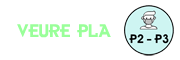 Práctica 3