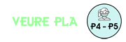 Práctica 4