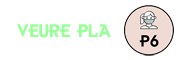 Práctica 6