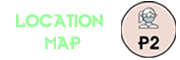 Laboratory session 2