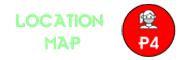 Laboratory session 4