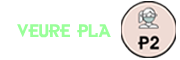 Práctica 2