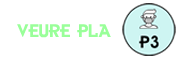 Práctica 3