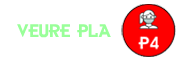 Práctica 4