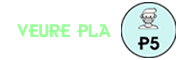 Práctica 5