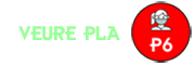 Práctica 6