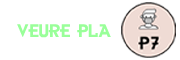 Práctica 7