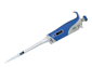 Pipetas Automáticas