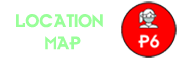 Laboratory session 6