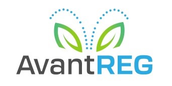 AvantREG
