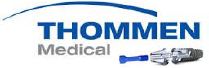 Thommen
