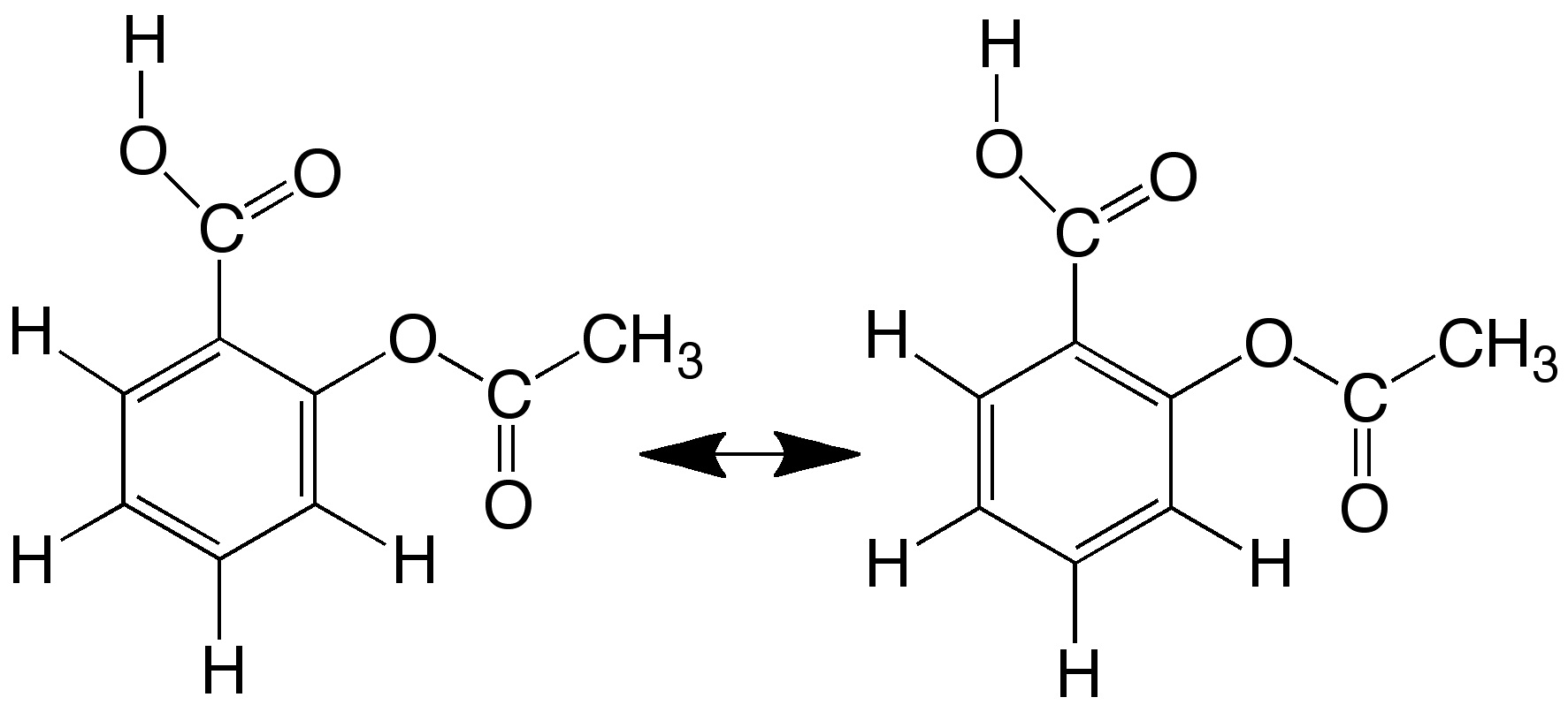 Hydrocarbon - Structures, Bonds, Compounds | Britannica