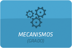 Mecanismos (Grado)