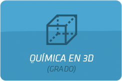 Química en 3D (Grado)