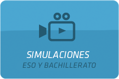 Simulaciones (ESO o Bachiller)