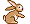 rpido