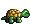 lento