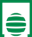 La Primitiva