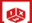 La Quiniela