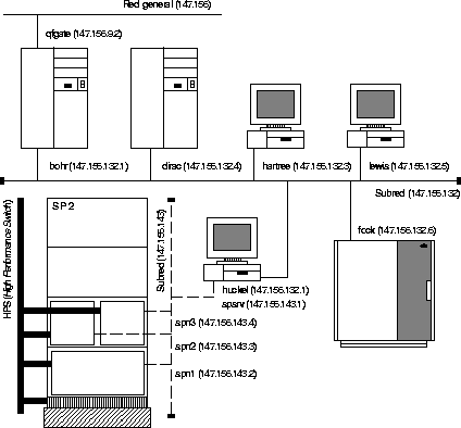 figure39