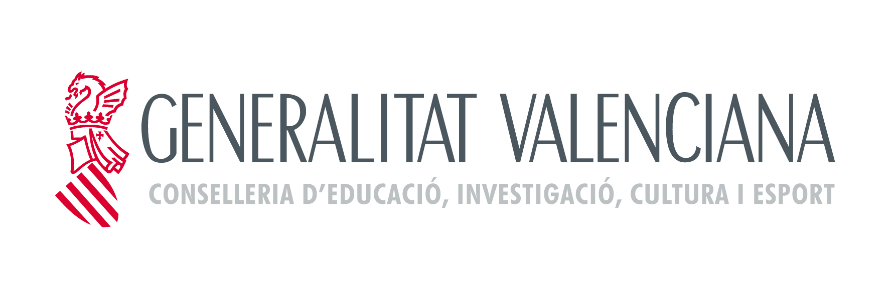 Generalitat Valenciana