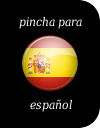 Versin en espaol