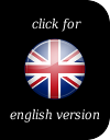english version
