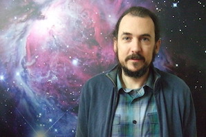 Pablo Cerdá Durán