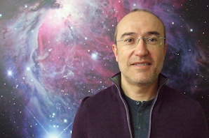 Vicent Quilis