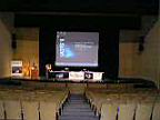 11_Auditorium.JPG