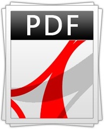 PDF