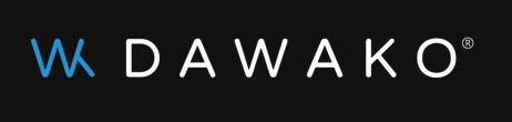 Dawako