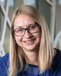 Konstanze Schoeps
