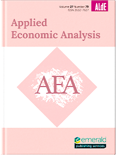 AEA