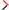 bullet.gif (168 bytes)