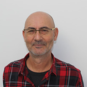 Rafael Aleixandre Benavent