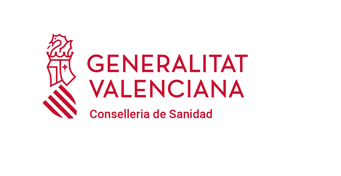 Conselleria de Sanidad